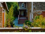 850 Knobcone St - Photo 8