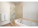 1658 Riverscape St - Photo 25