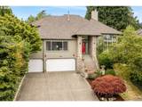 4321 Terlyn Ct - Photo 1