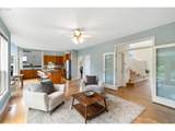 4321 Terlyn Ct - Photo 10
