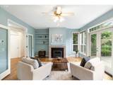 4321 Terlyn Ct - Photo 11