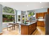 4321 Terlyn Ct - Photo 12