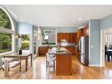 4321 Terlyn Ct - Photo 13