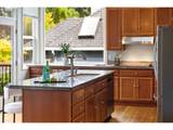 4321 Terlyn Ct - Photo 14