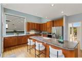 4321 Terlyn Ct - Photo 15