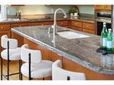 4321 Terlyn Ct - Photo 16