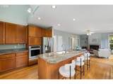 4321 Terlyn Ct - Photo 17