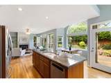 4321 Terlyn Ct - Photo 18