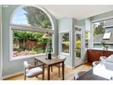 4321 Terlyn Ct - Photo 19
