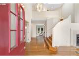 4321 Terlyn Ct - Photo 2