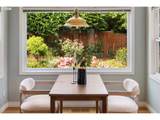 4321 Terlyn Ct - Photo 20