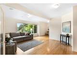 4321 Terlyn Ct - Photo 21