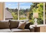 4321 Terlyn Ct - Photo 22