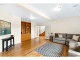 4321 Terlyn Ct - Photo 23