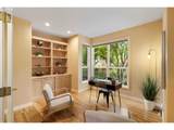 4321 Terlyn Ct - Photo 24