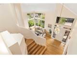4321 Terlyn Ct - Photo 25