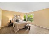 4321 Terlyn Ct - Photo 26