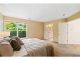 4321 Terlyn Ct - Photo 27