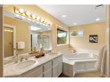 4321 Terlyn Ct - Photo 28