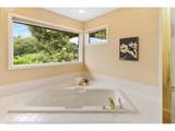 4321 Terlyn Ct - Photo 29
