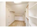 4321 Terlyn Ct - Photo 30