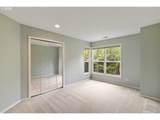 4321 Terlyn Ct - Photo 31