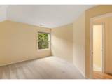 4321 Terlyn Ct - Photo 32