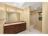 4321 Terlyn Ct - Photo 33