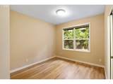 4321 Terlyn Ct - Photo 34
