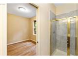 4321 Terlyn Ct - Photo 35