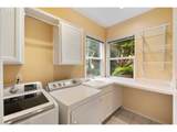 4321 Terlyn Ct - Photo 36