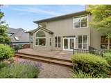 4321 Terlyn Ct - Photo 37