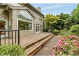 4321 Terlyn Ct - Photo 38