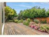 4321 Terlyn Ct - Photo 39