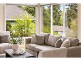 4321 Terlyn Ct - Photo 4
