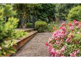 4321 Terlyn Ct - Photo 40