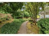 4321 Terlyn Ct - Photo 43