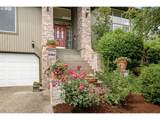 4321 Terlyn Ct - Photo 44