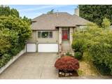4321 Terlyn Ct - Photo 45