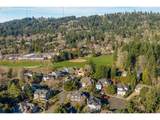 4321 Terlyn Ct - Photo 46