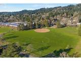 4321 Terlyn Ct - Photo 47