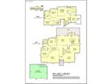 4321 Terlyn Ct - Photo 48