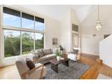 4321 Terlyn Ct - Photo 5