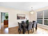 4321 Terlyn Ct - Photo 6