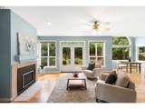 4321 Terlyn Ct - Photo 7
