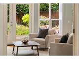 4321 Terlyn Ct - Photo 8