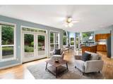 4321 Terlyn Ct - Photo 9