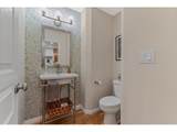 2924 Tranquility Ter - Photo 16