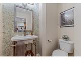 2924 Tranquility Ter - Photo 17
