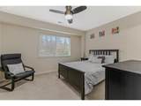 2924 Tranquility Ter - Photo 18